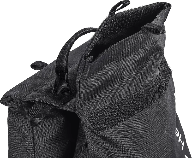 Helinox Saddle Bags-4